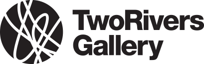 Two Rivers Gallery